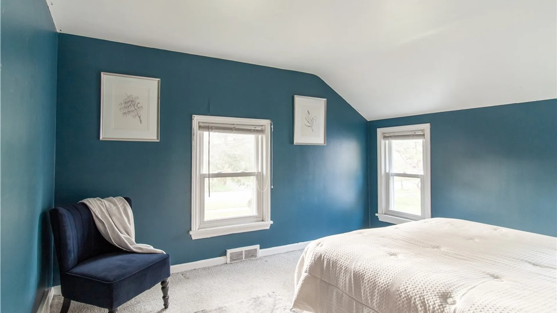 Property at 100 Newcastle Road, Rochester, NY 14610 21