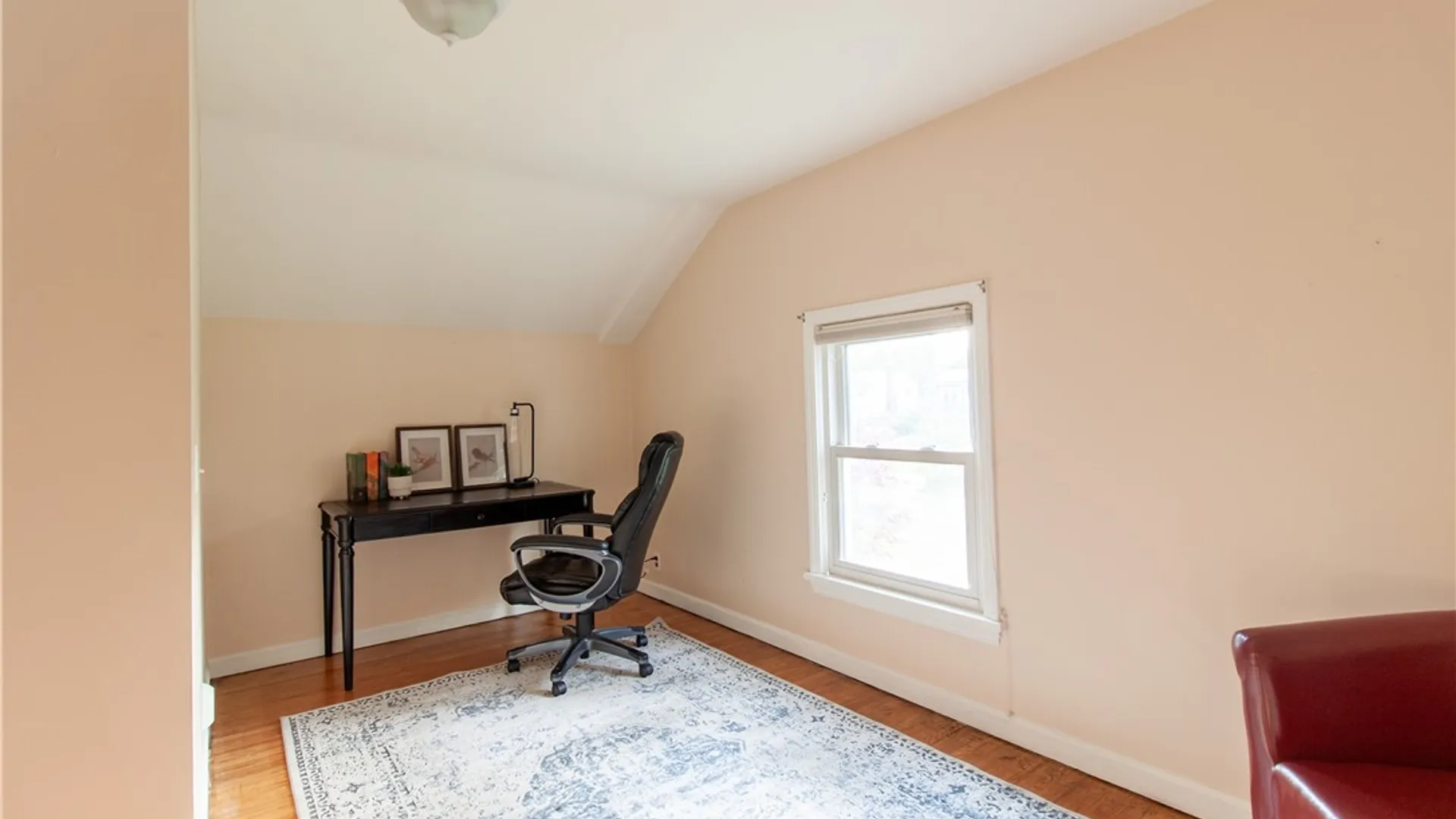 Property at 100 Newcastle Road, Rochester, NY 14610 22