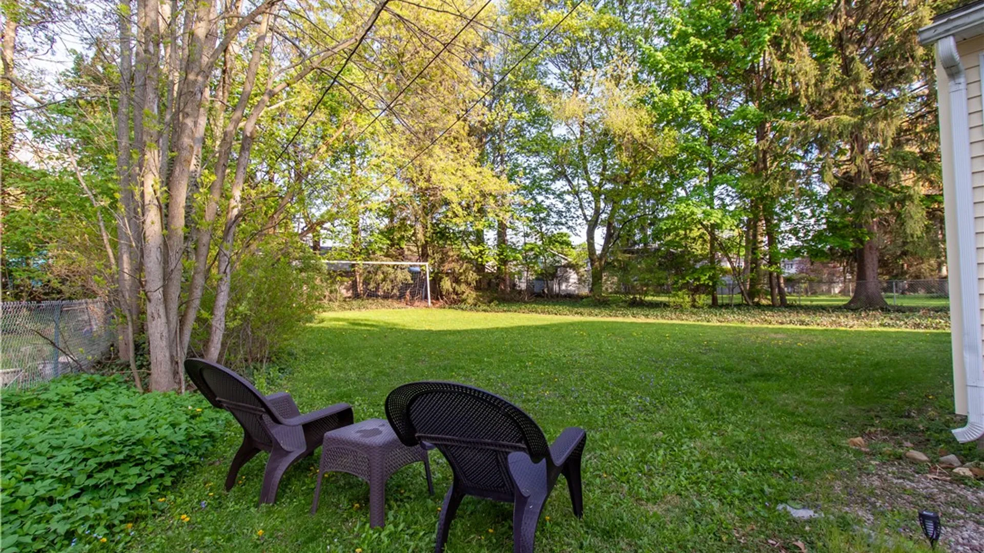 Property at 100 Newcastle Road, Rochester, NY 14610 26