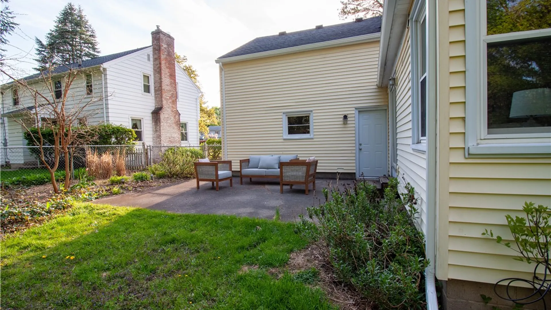Property at 100 Newcastle Road, Rochester, NY 14610 27