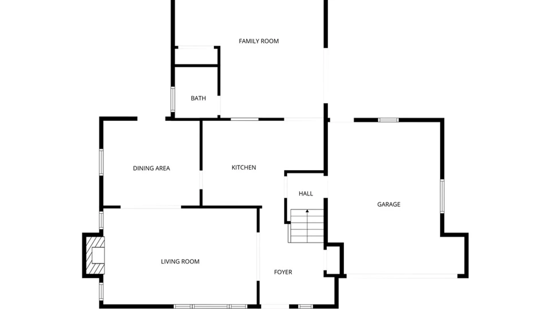 Property at 100 Newcastle Road, Rochester, NY 14610 28