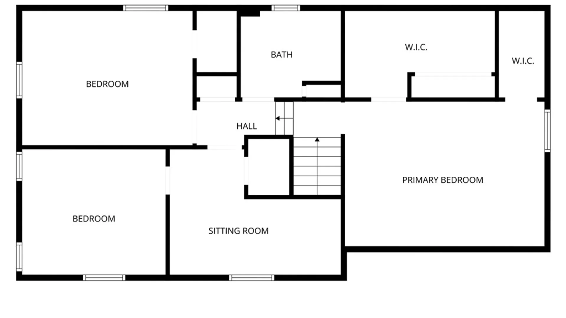 Property at 100 Newcastle Road, Rochester, NY 14610 29