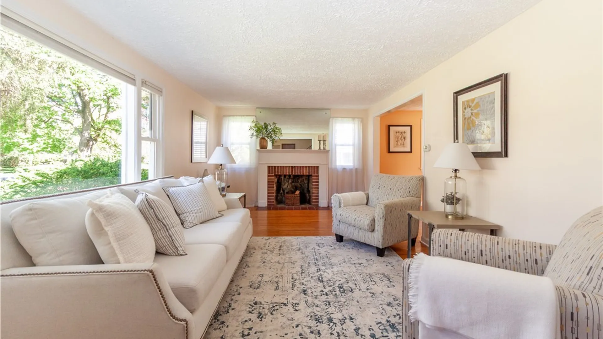 Property at 100 Newcastle Road, Rochester, NY 14610 3