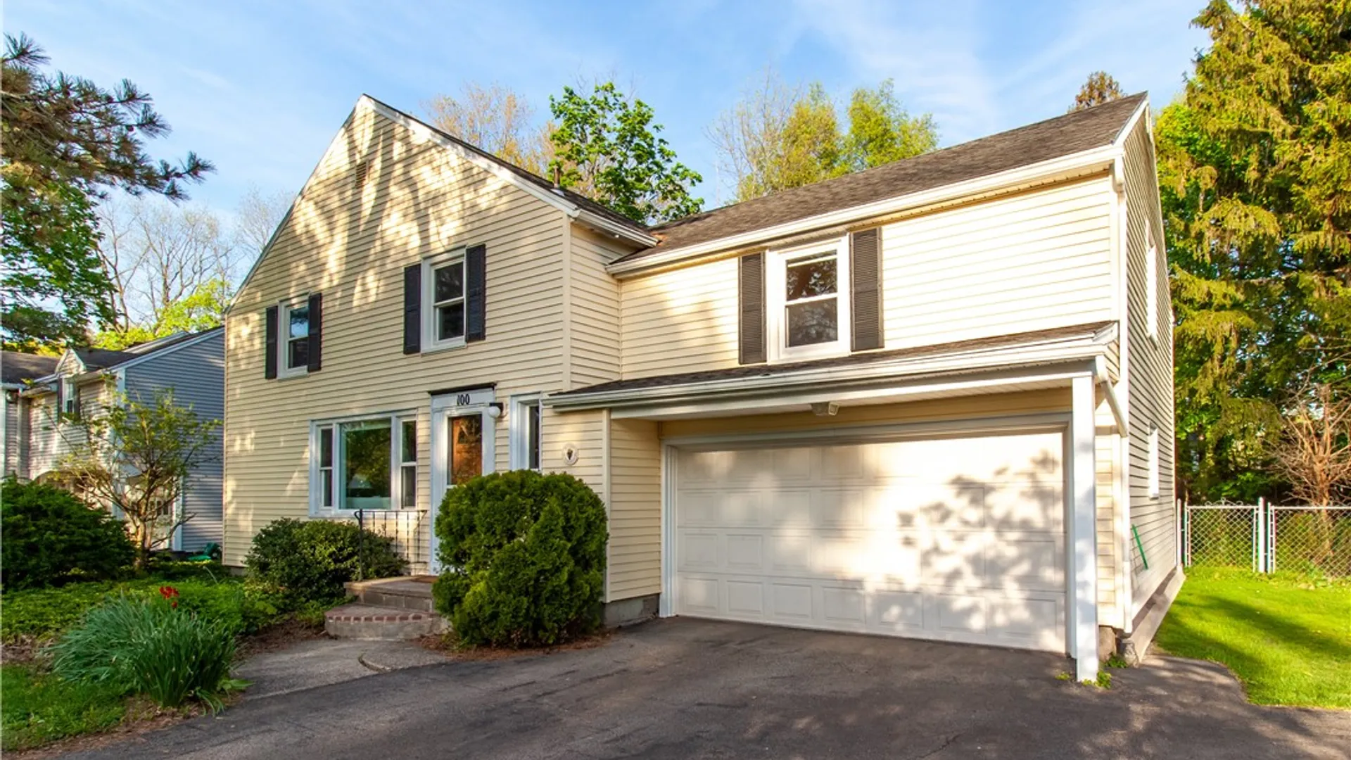 Property at 100 Newcastle Road, Rochester, NY 14610 30