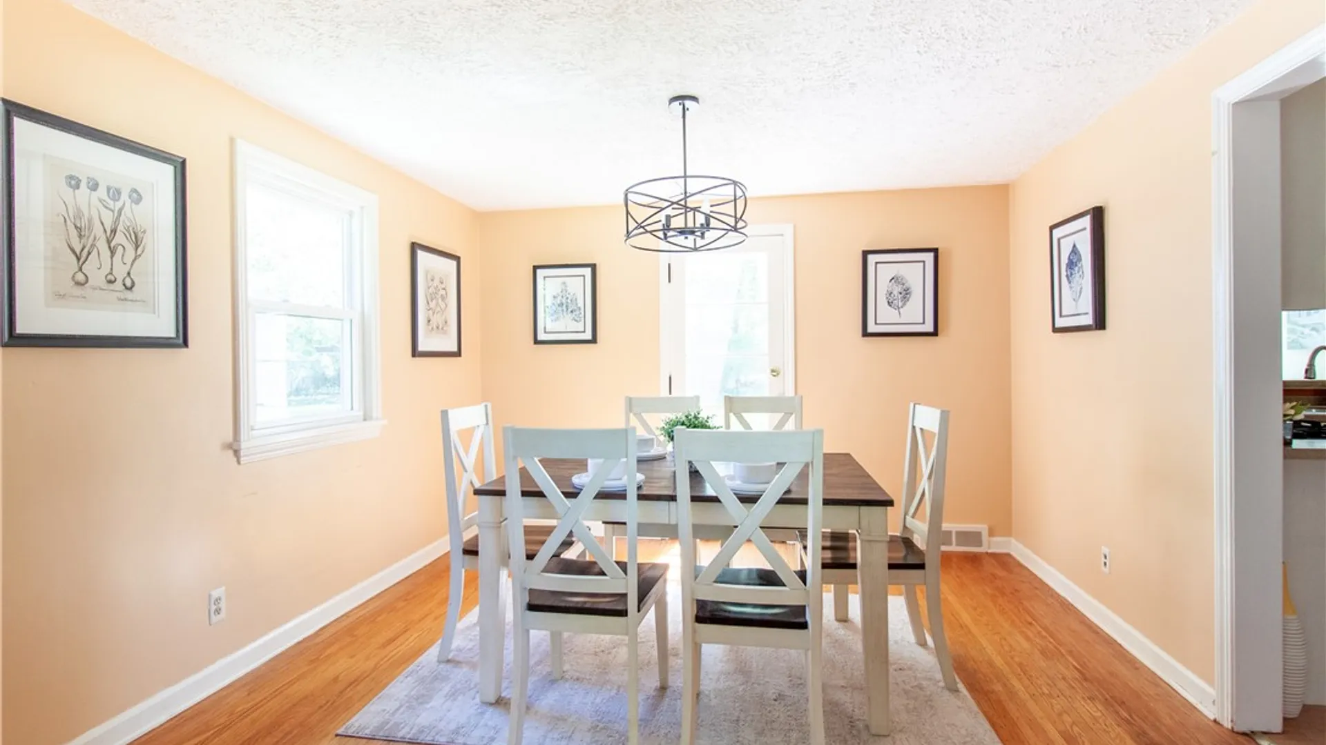 Property at 100 Newcastle Road, Rochester, NY 14610 5