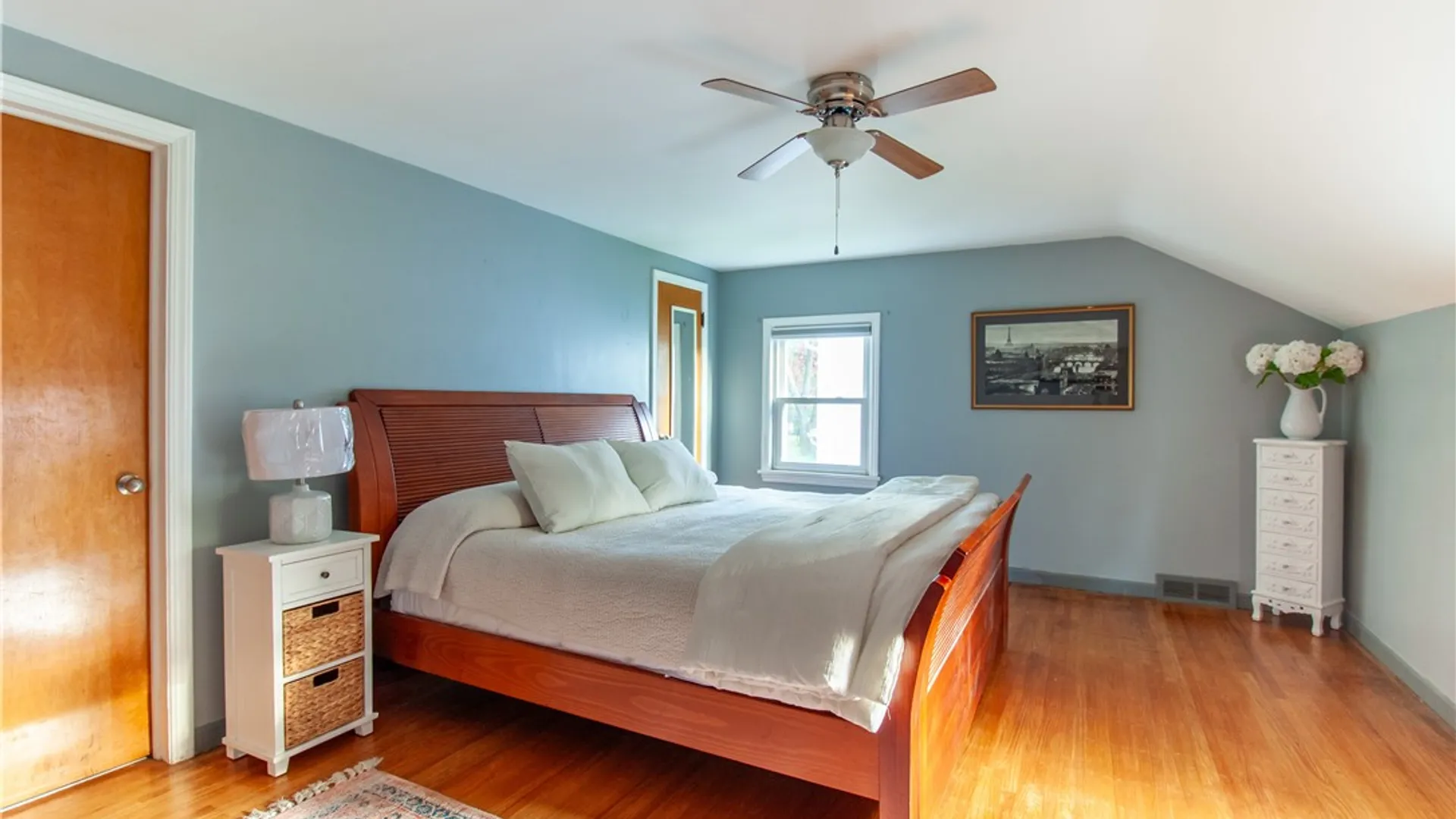 Property at 100 Newcastle Road, Rochester, NY 14610 6