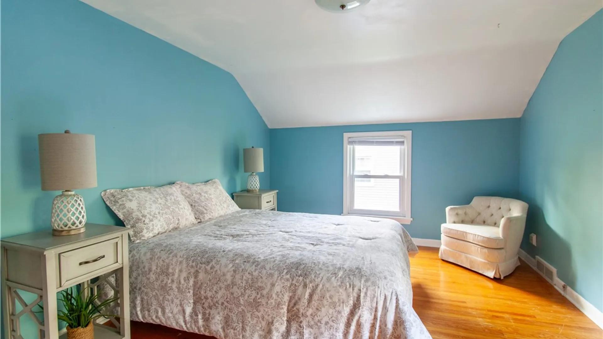 Property at 100 Newcastle Road, Rochester, NY 14610 7