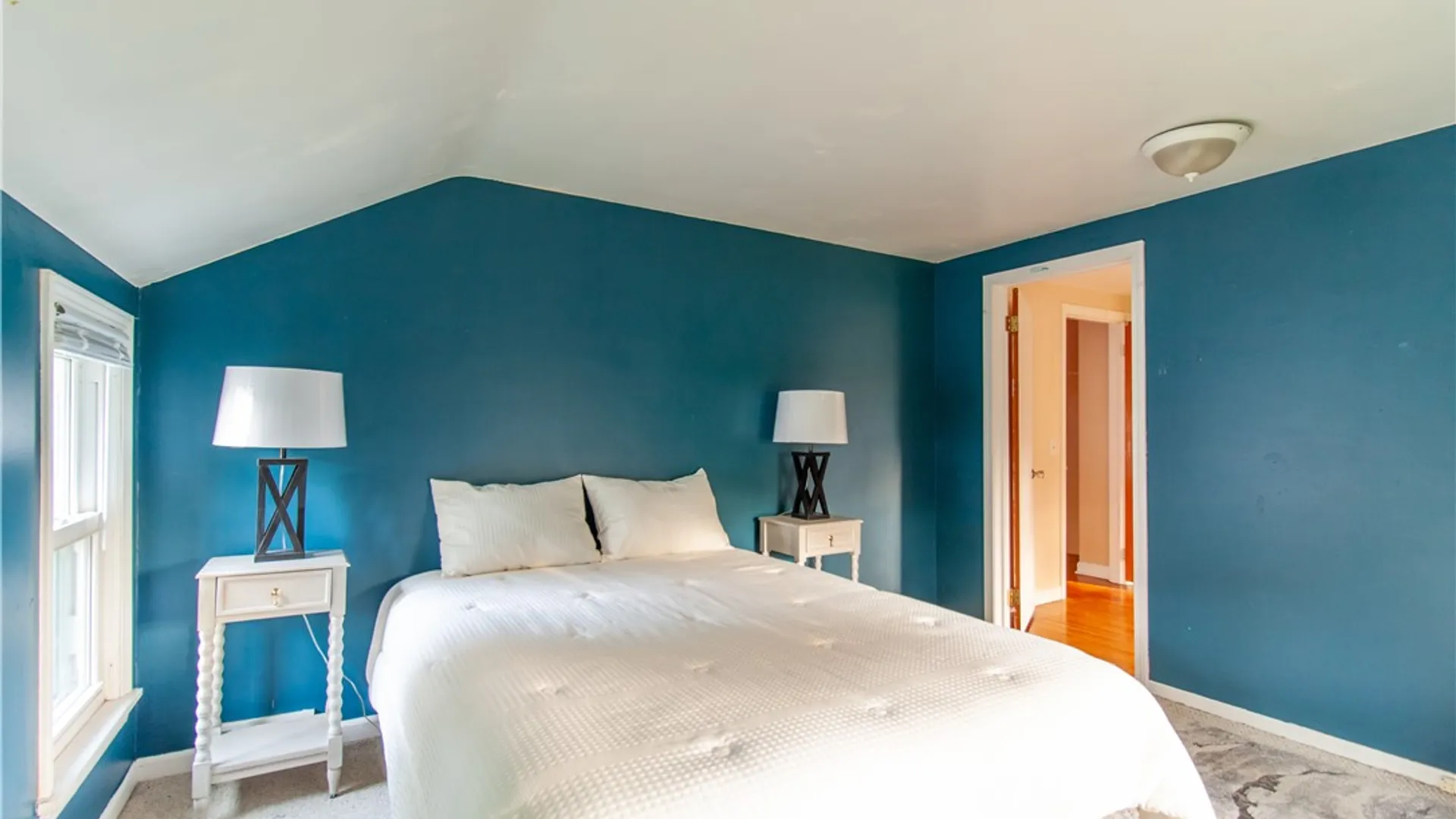 Property at 100 Newcastle Road, Rochester, NY 14610 8