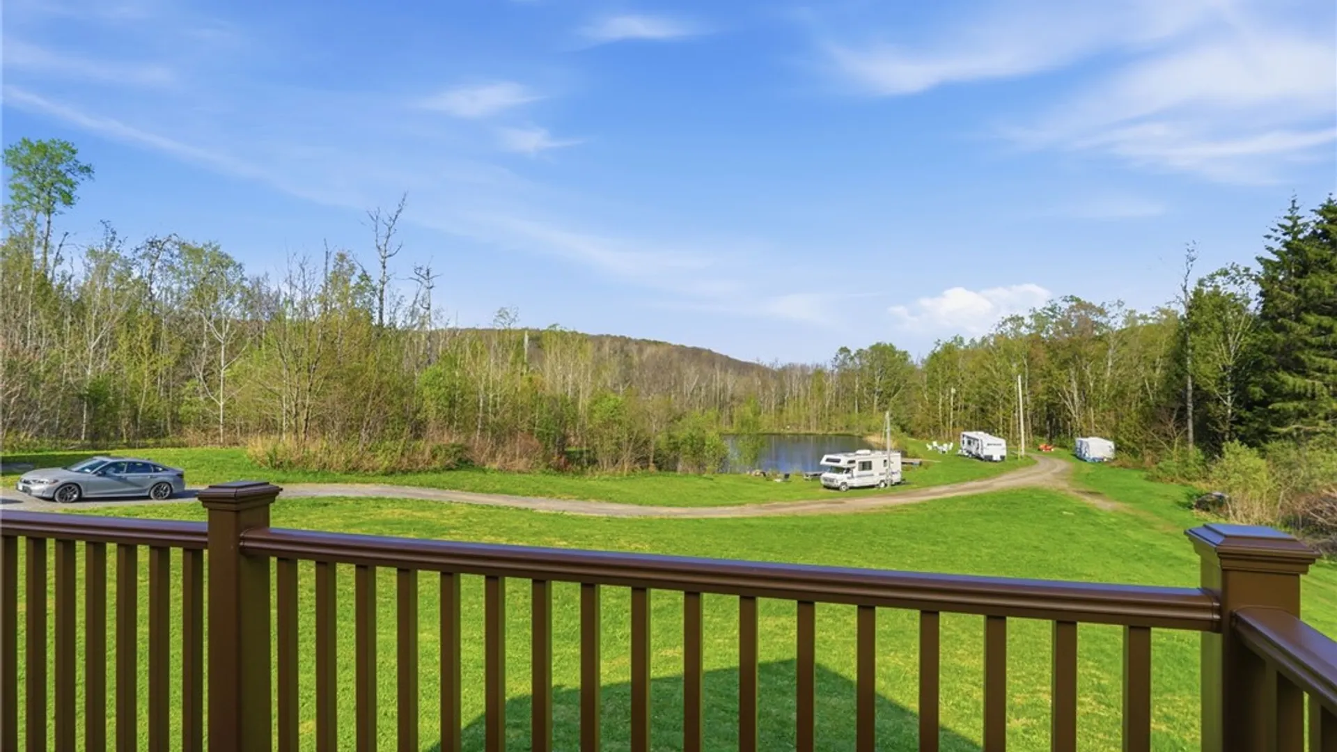 Property at 1205 County Highway 50, Cherry Valley, NY 13320 10