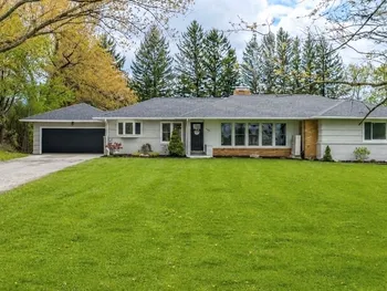 Property at 5814 Us Route 20, Lafayette, NY 13084