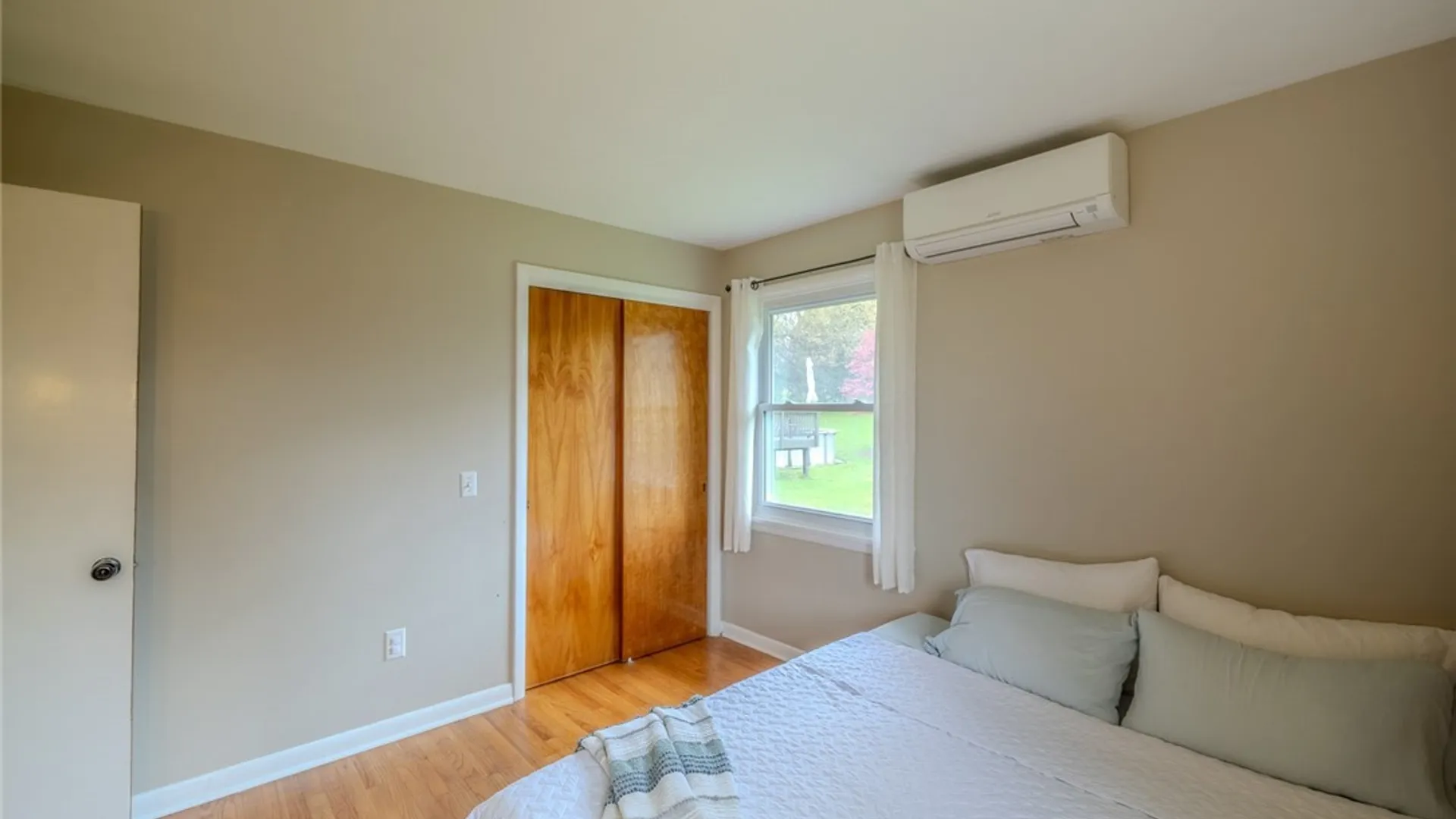 Property at 5814 Us Route 20, Lafayette, NY 13084 20