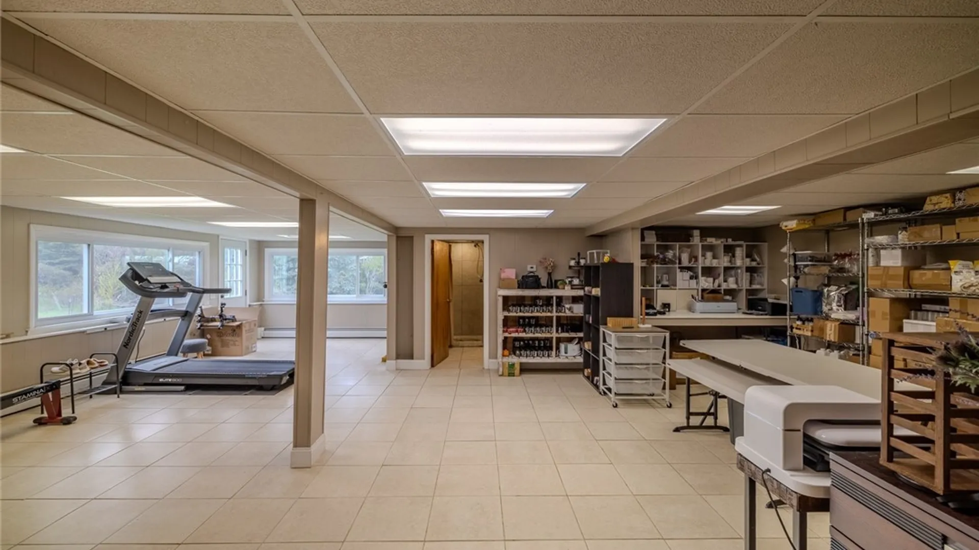 Property at 5814 Us Route 20, Lafayette, NY 13084 31