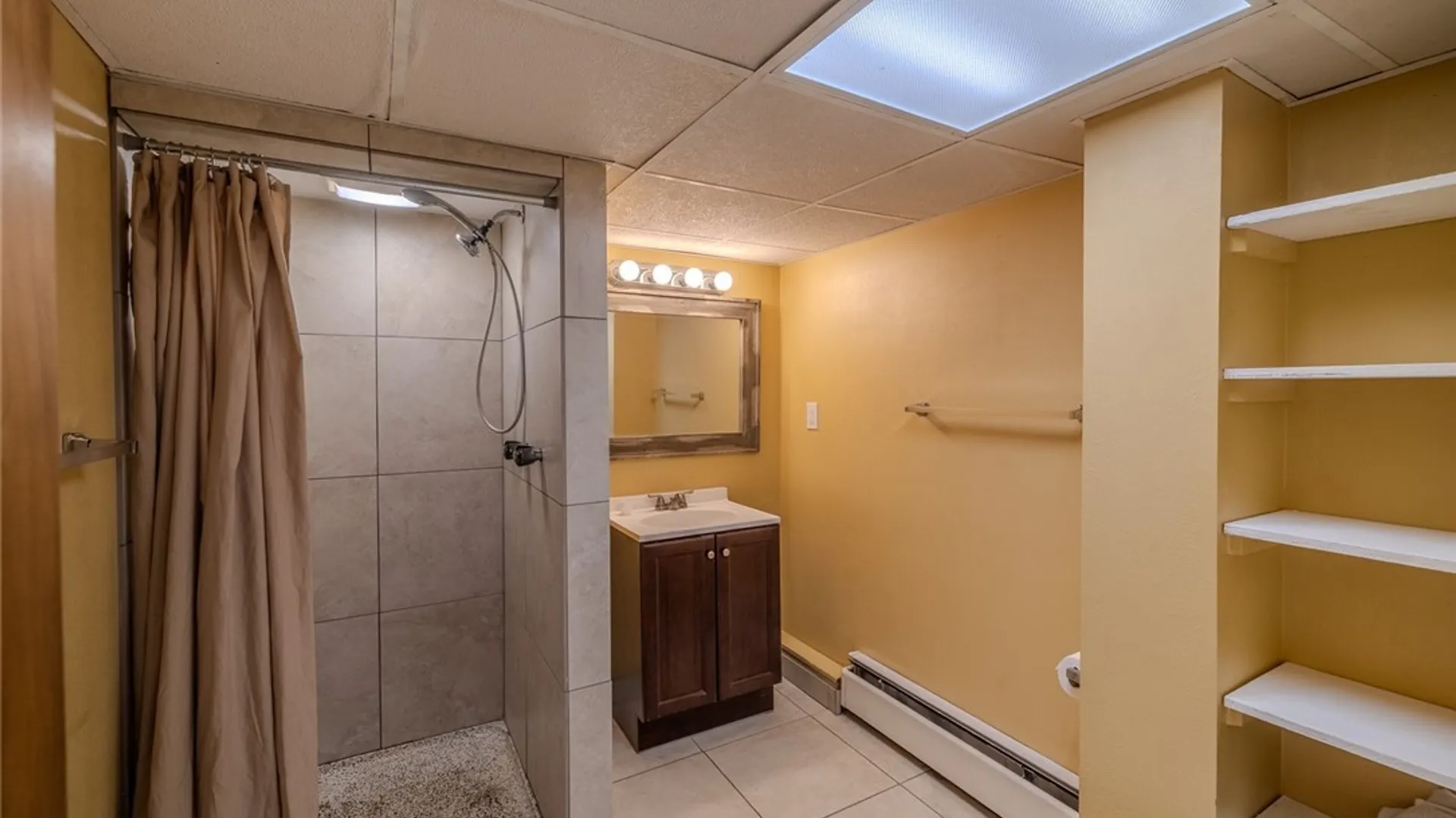 Property at 5814 Us Route 20, Lafayette, NY 13084 33