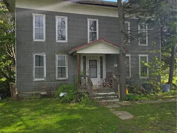 Property at 1225 Pennsylvania Avenue, Southport, NY 14871