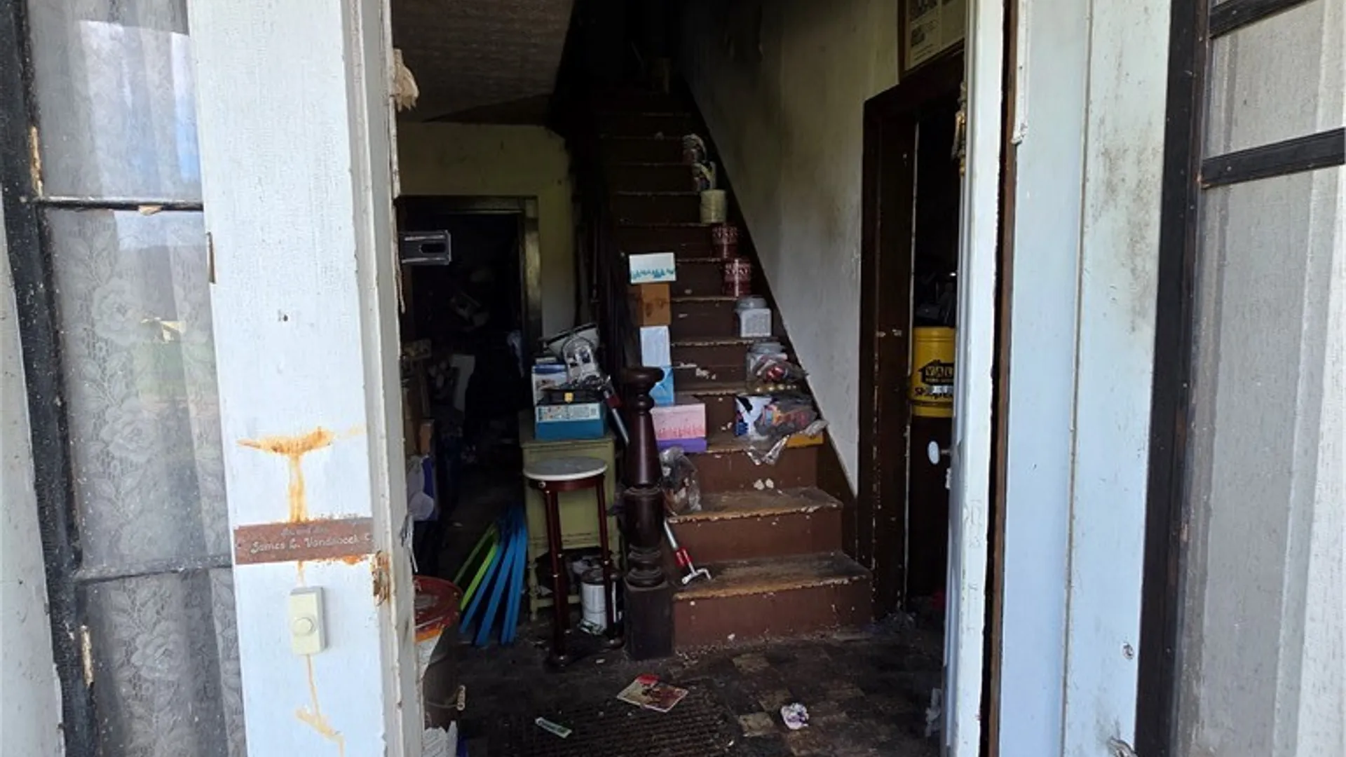 Property at 1225 Pennsylvania Avenue, Southport, NY 14871 4