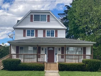404 14th Street, Horseheads, NY 14903
