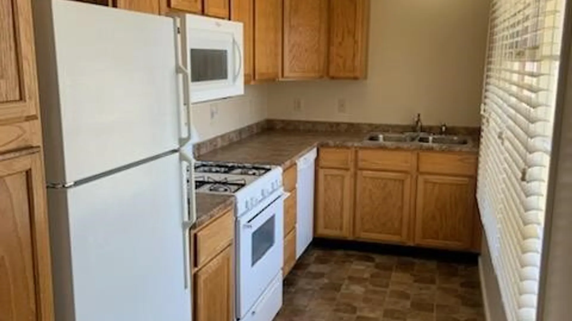 Property at 404 14th Street, Horseheads, NY 14903 2