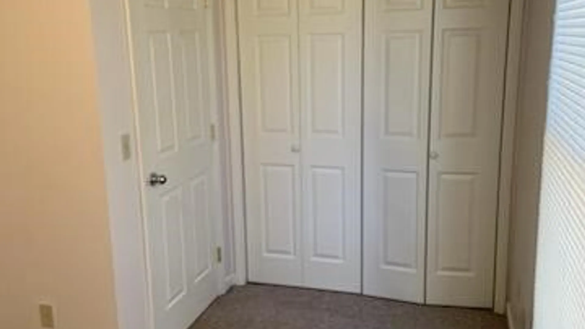 Property at 404 14th Street, Horseheads, NY 14903 6