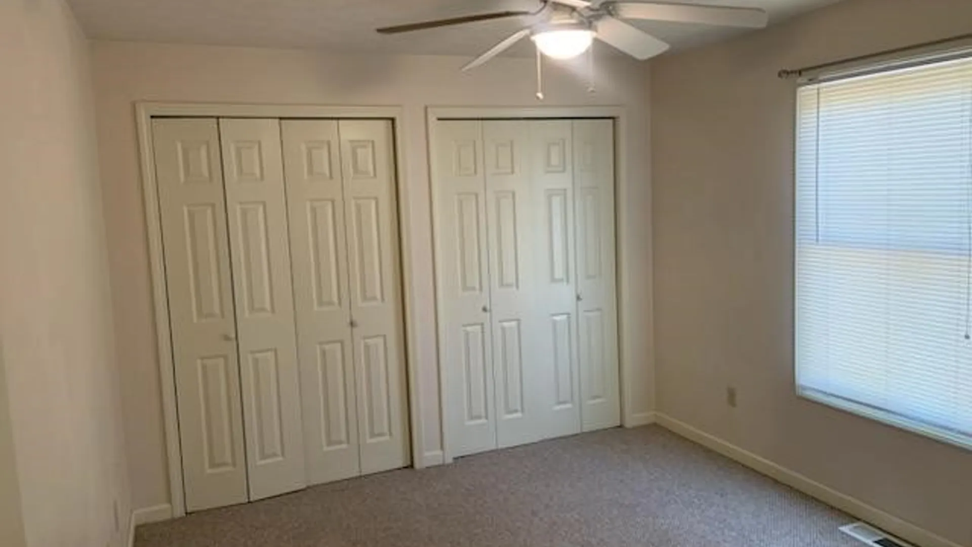 Property at 404 14th Street, Horseheads, NY 14903 7