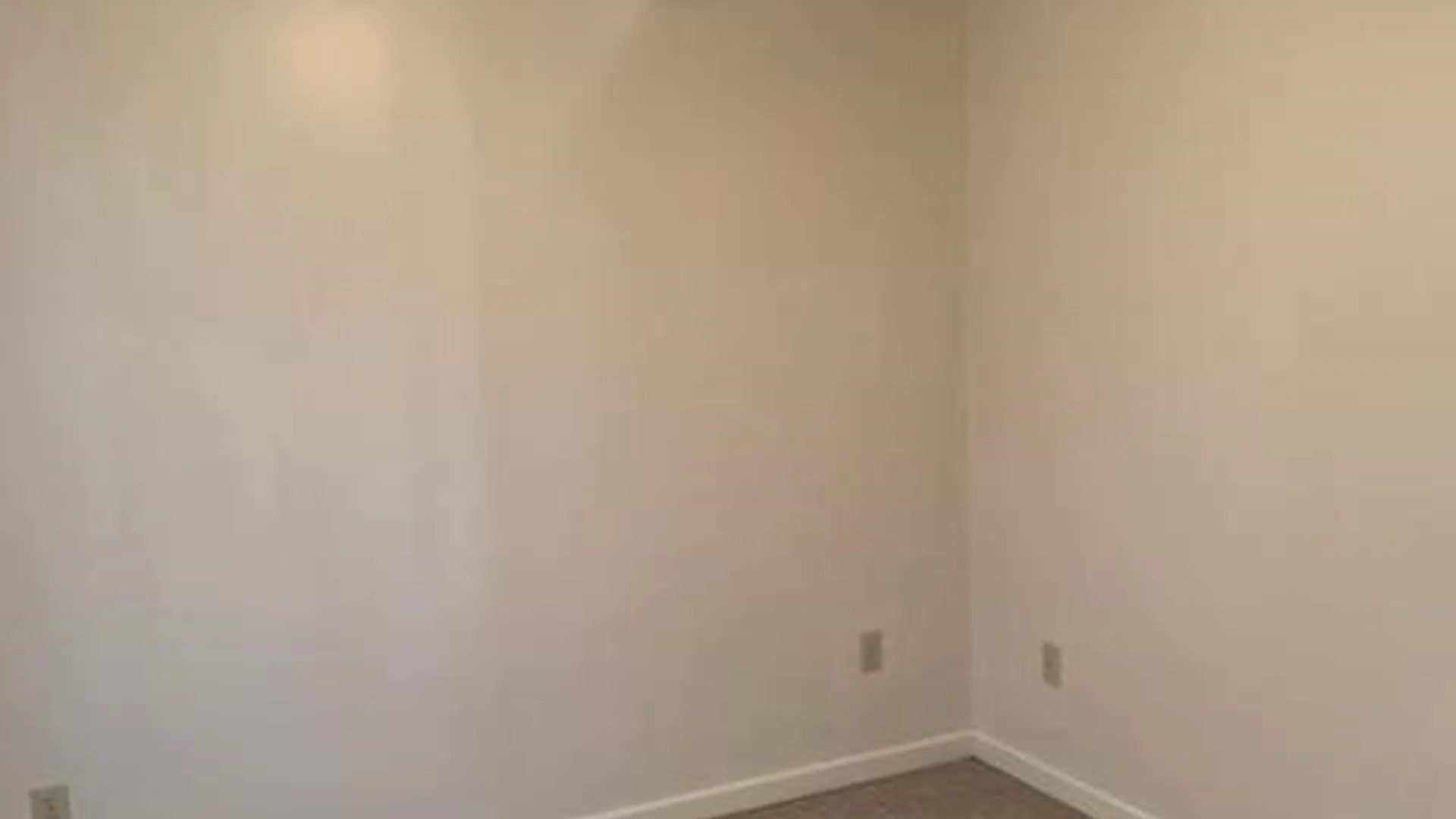 Property at 404 14th Street, Horseheads, NY 14903 8