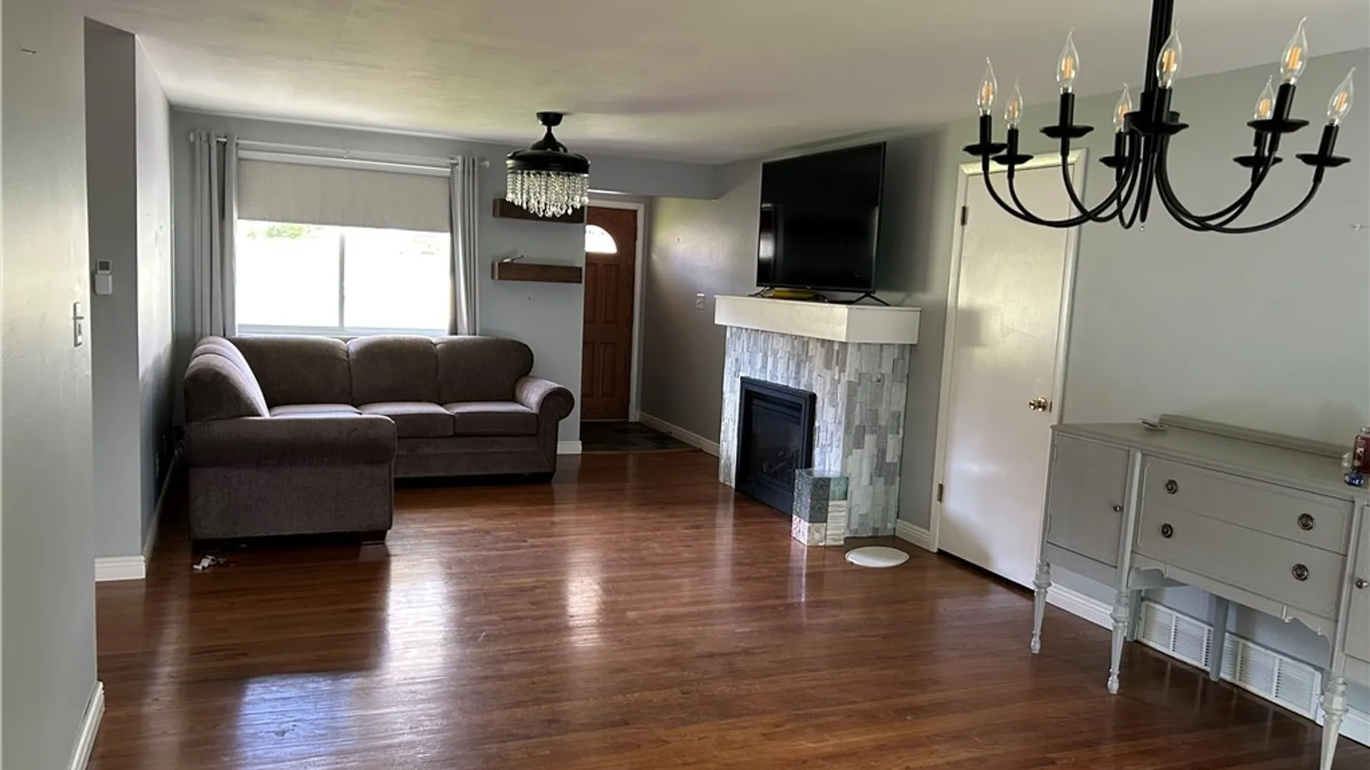 Property at 39 Elm Hill way, Camillus, NY 13031 10