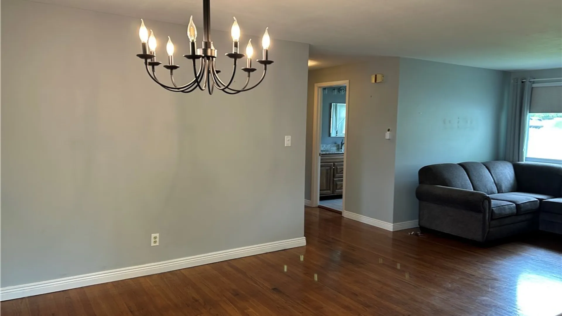 Property at 39 Elm Hill way, Camillus, NY 13031 13