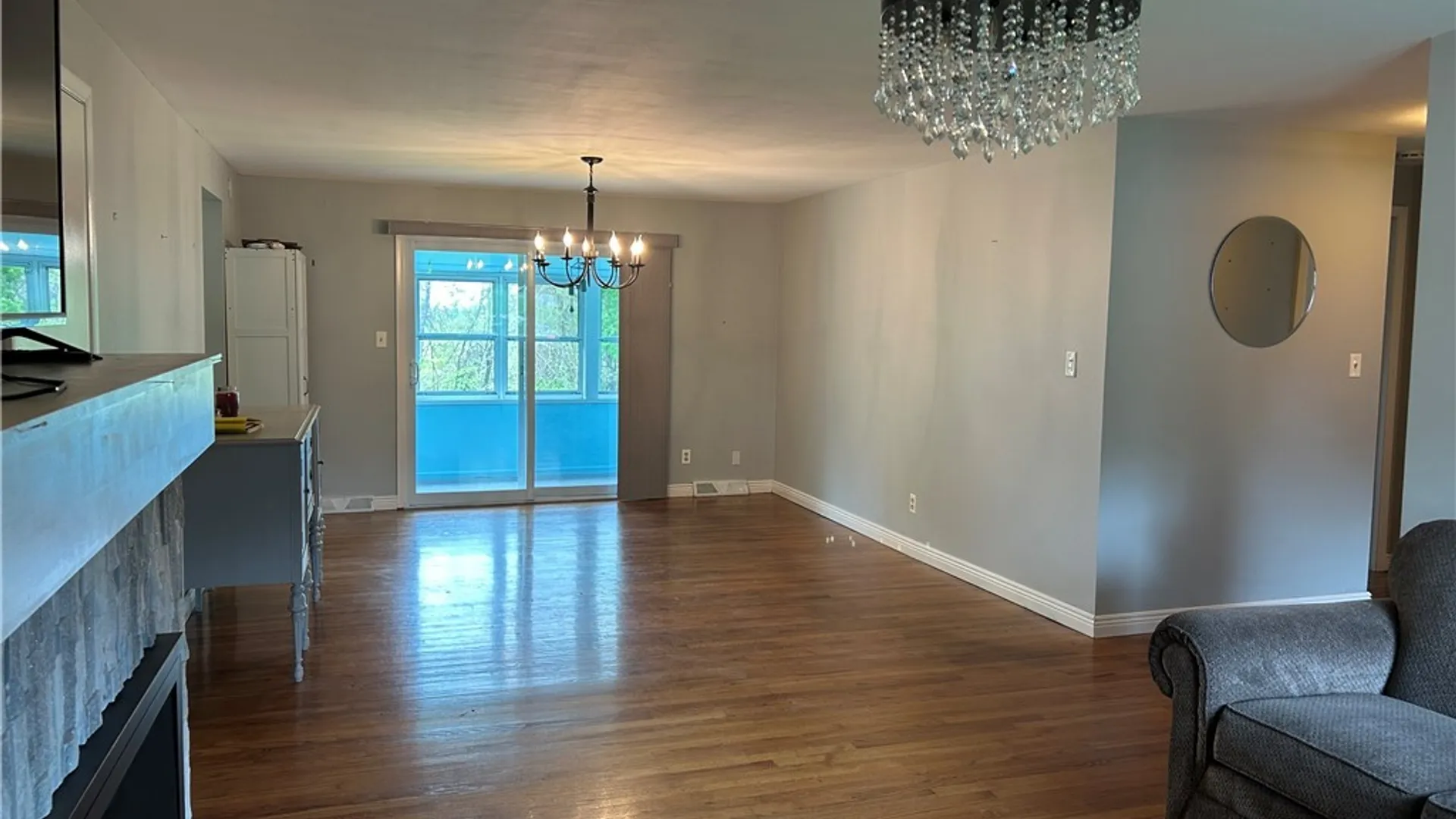 Property at 39 Elm Hill way, Camillus, NY 13031 17