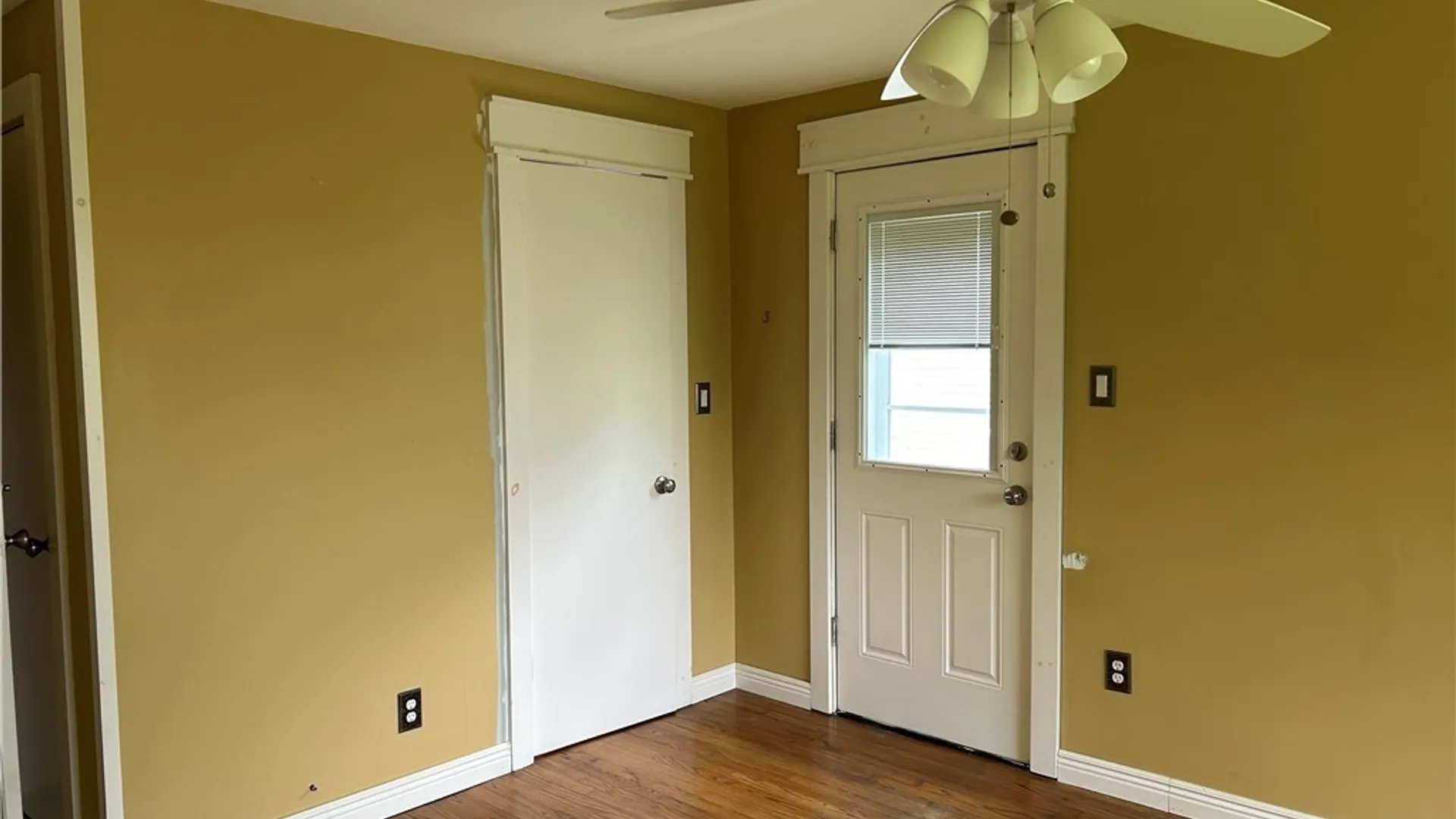 Property at 39 Elm Hill way, Camillus, NY 13031 23