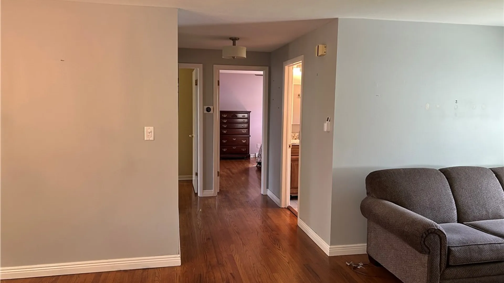 Property at 39 Elm Hill way, Camillus, NY 13031 26