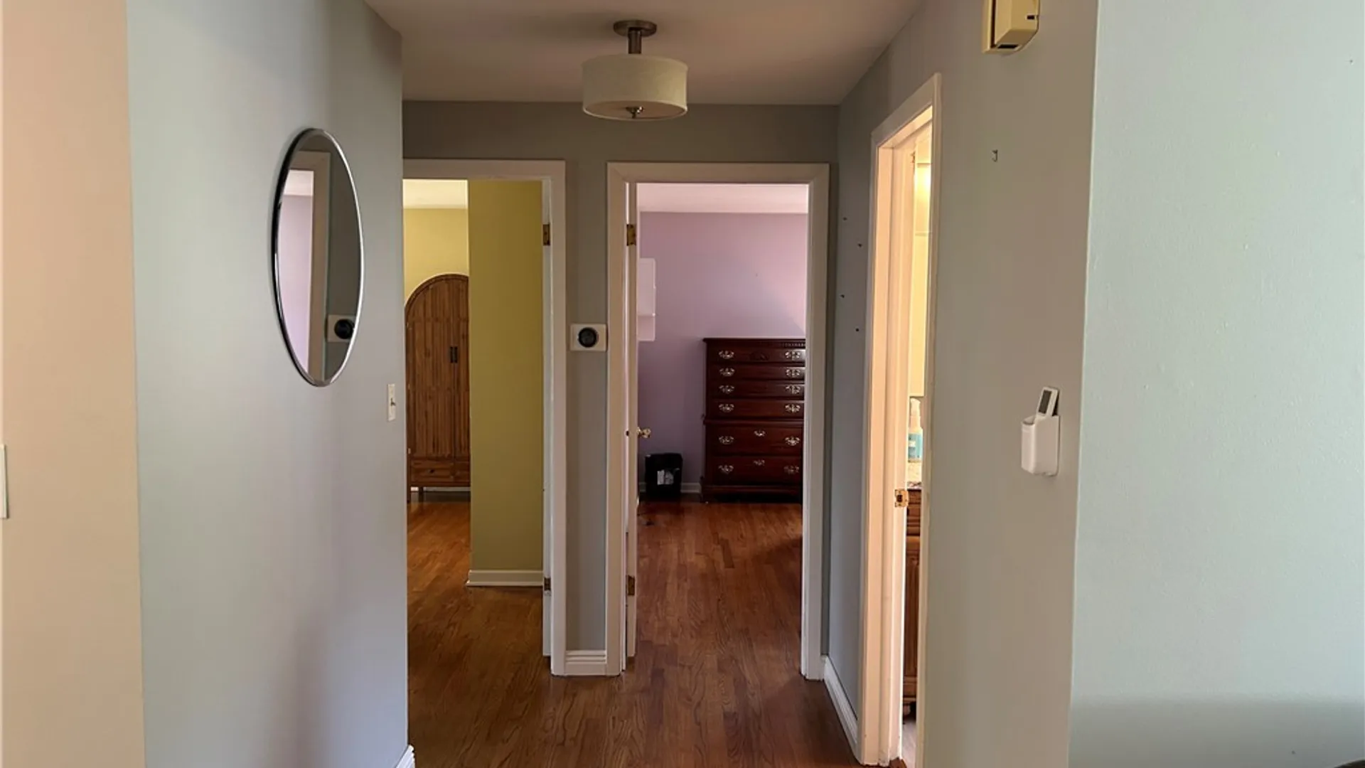 Property at 39 Elm Hill way, Camillus, NY 13031 27
