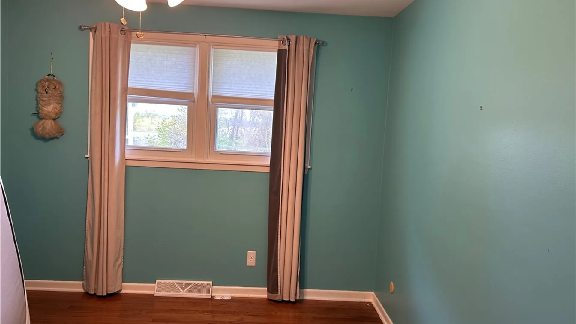 Property at 39 Elm Hill way, Camillus, NY 13031 29