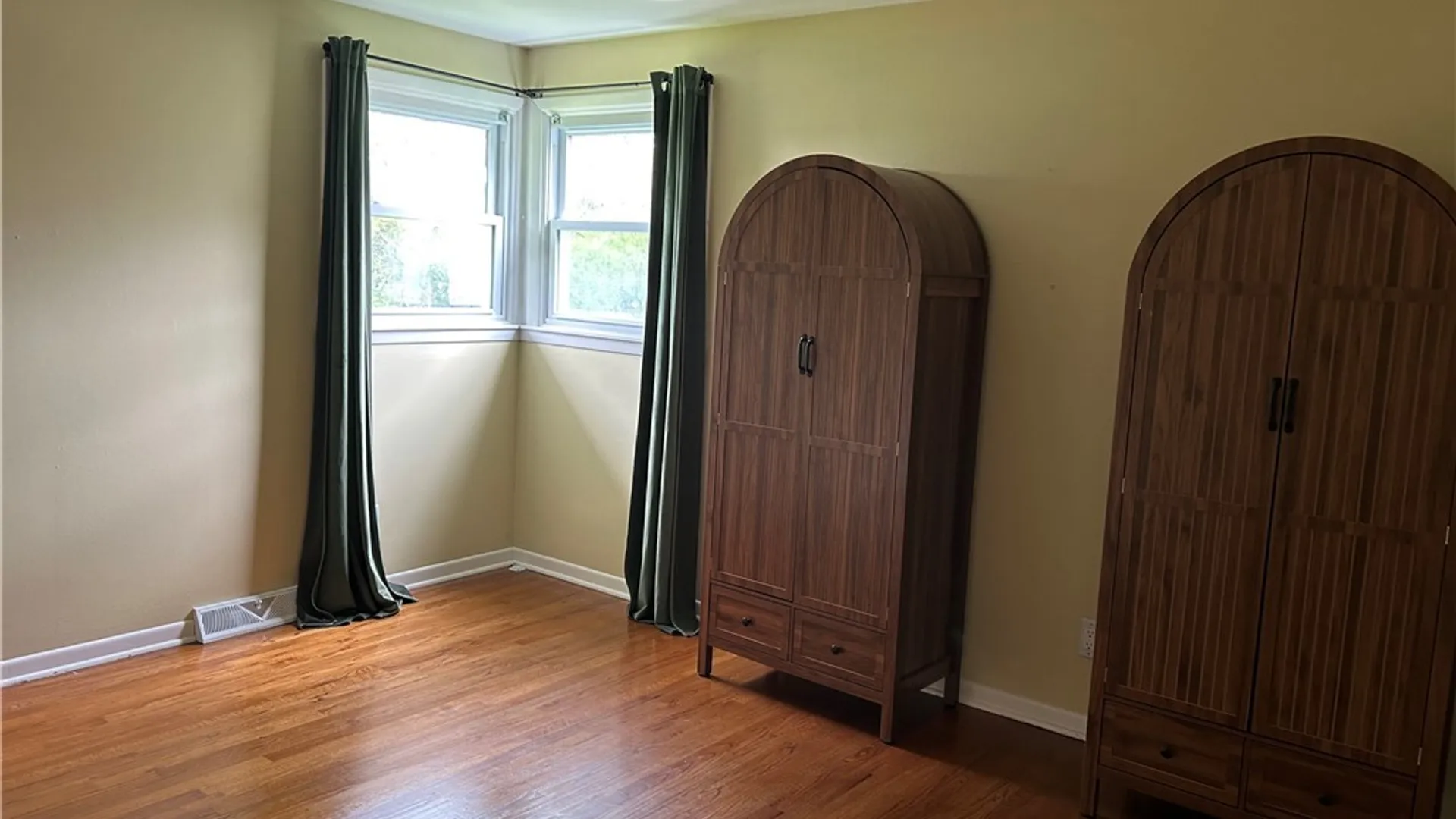 Property at 39 Elm Hill way, Camillus, NY 13031 30