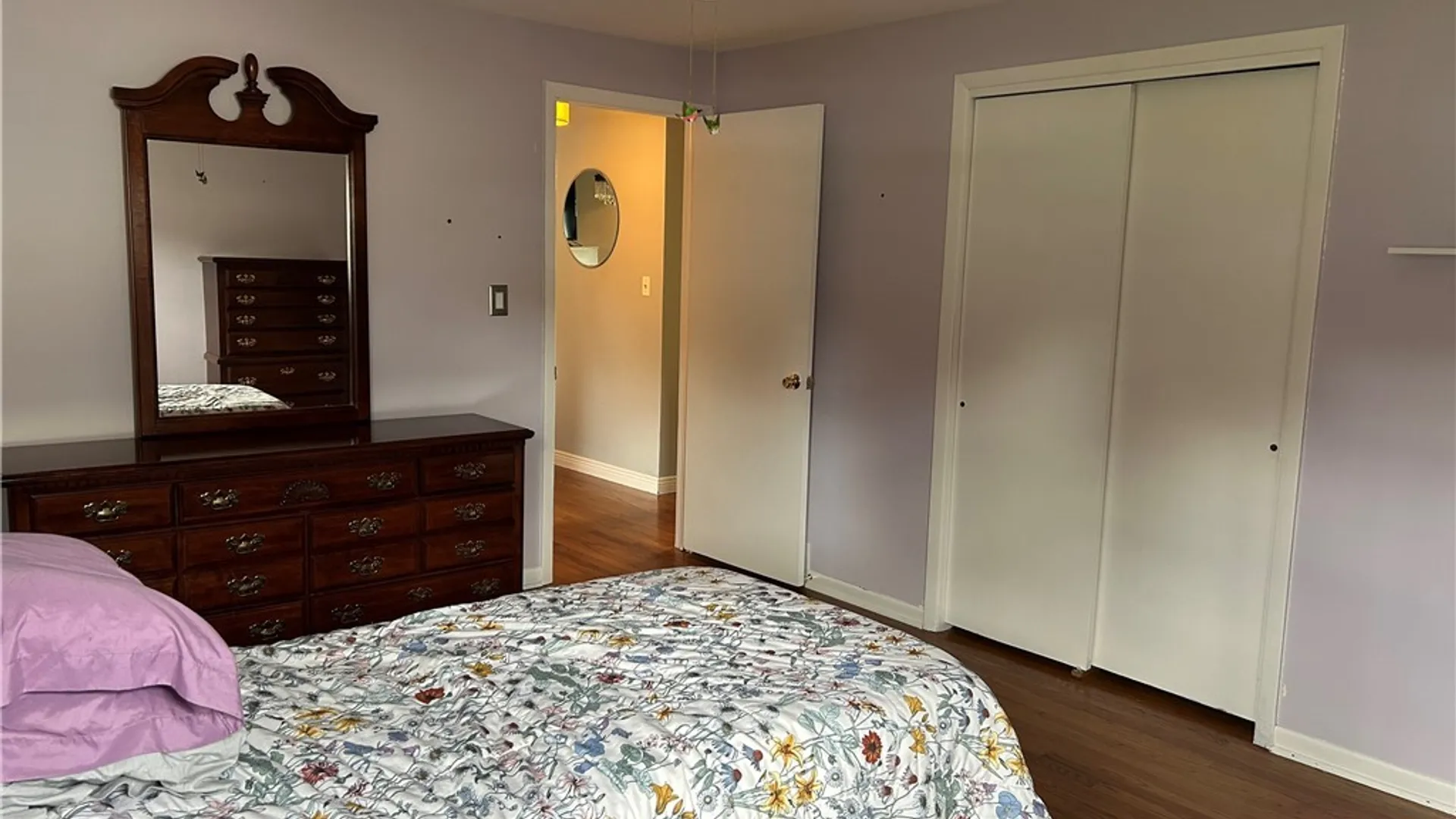 Property at 39 Elm Hill way, Camillus, NY 13031 31