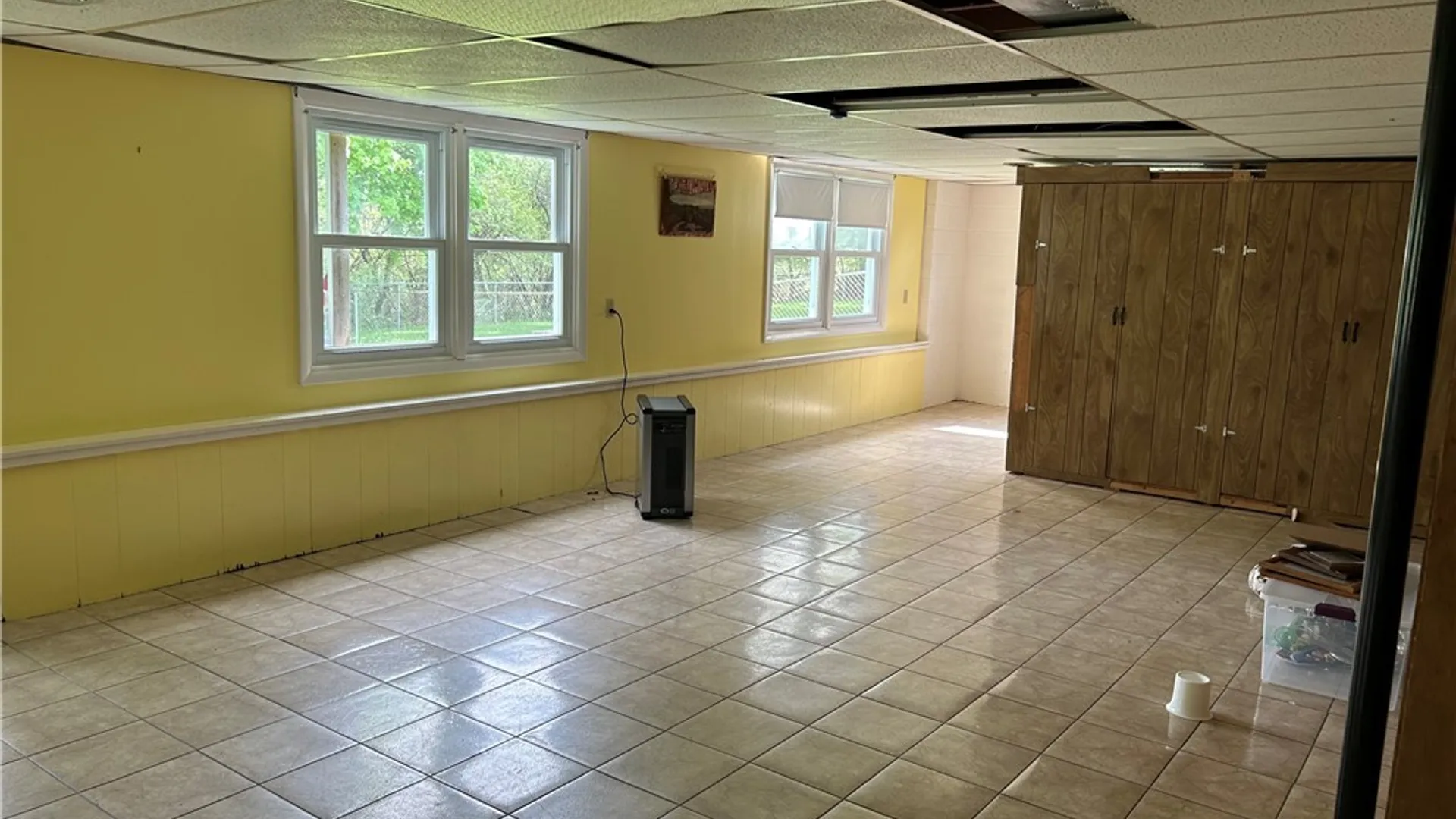 Property at 39 Elm Hill way, Camillus, NY 13031 35