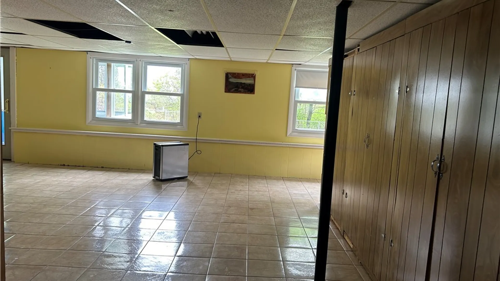 Property at 39 Elm Hill way, Camillus, NY 13031 36