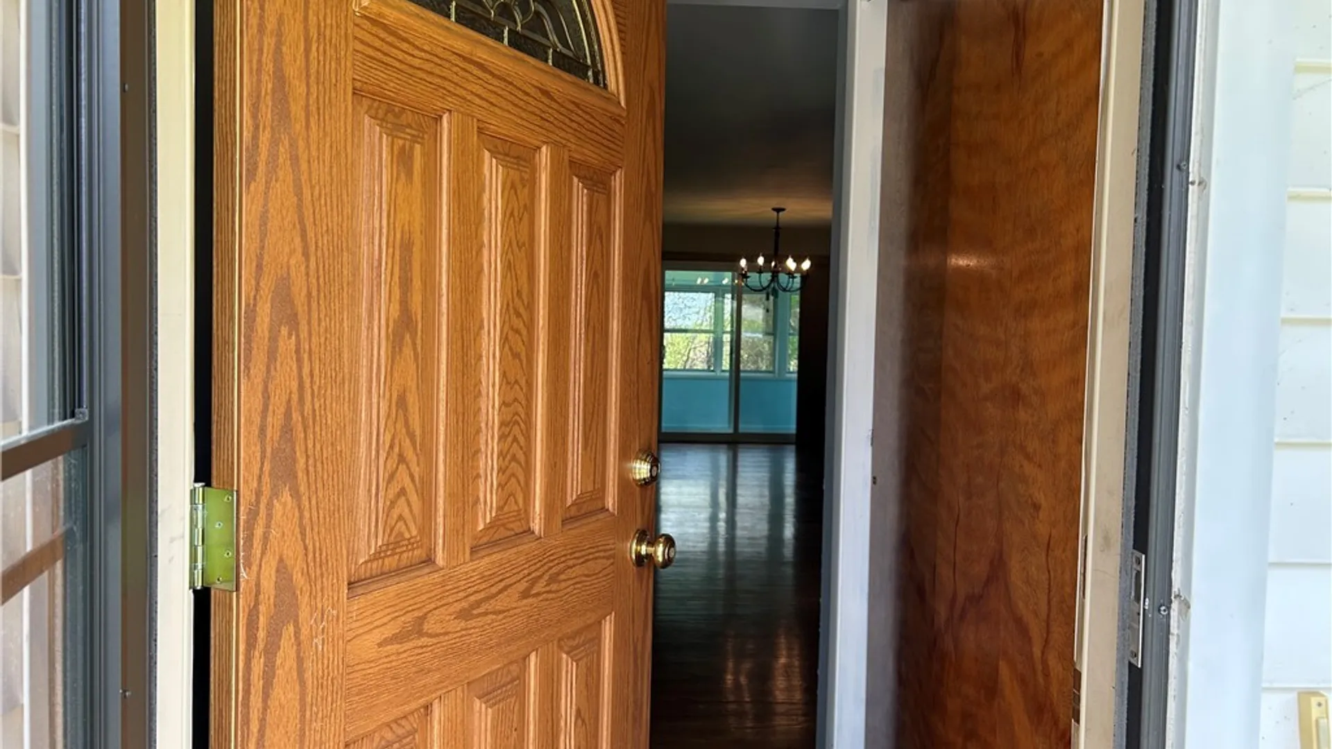 Property at 39 Elm Hill way, Camillus, NY 13031 4