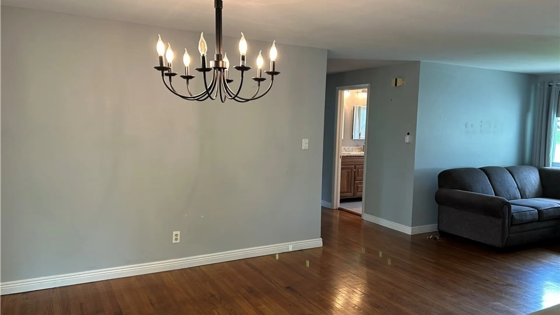 Property at 39 Elm Hill way, Camillus, NY 13031 8