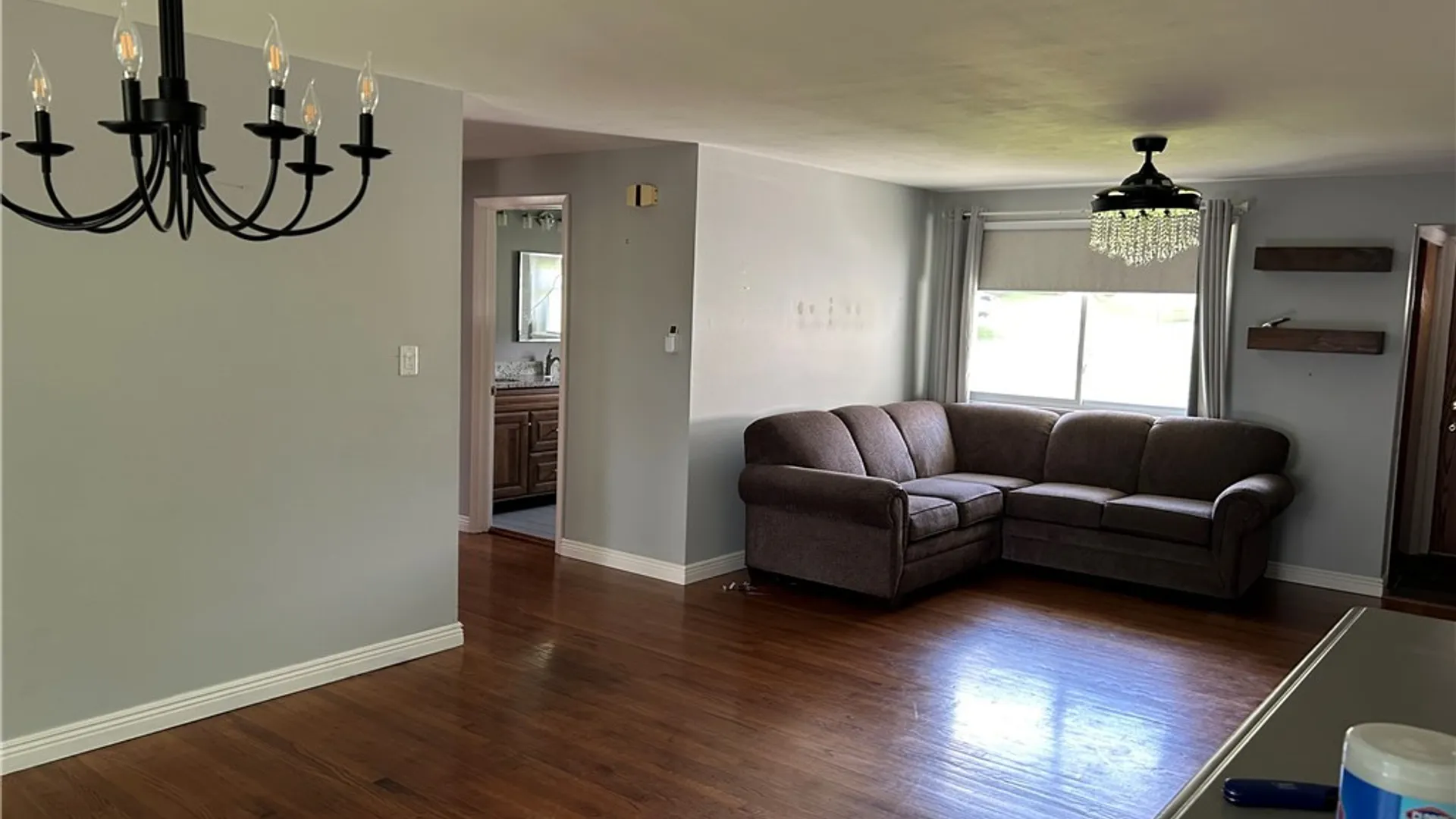 Property at 39 Elm Hill way, Camillus, NY 13031 9