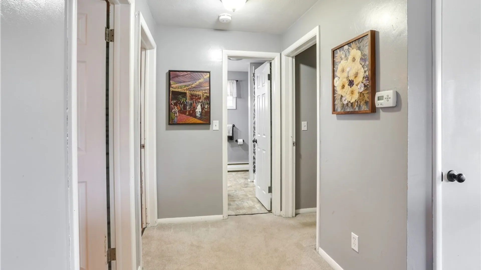 Property at 38 Greenway Boulevard, Cheektowaga, NY 14225 11