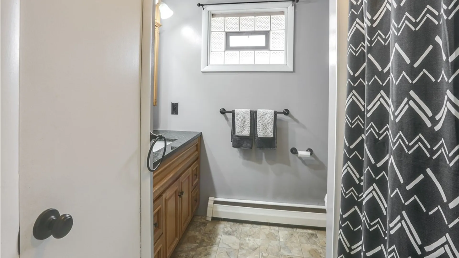 Property at 38 Greenway Boulevard, Cheektowaga, NY 14225 13