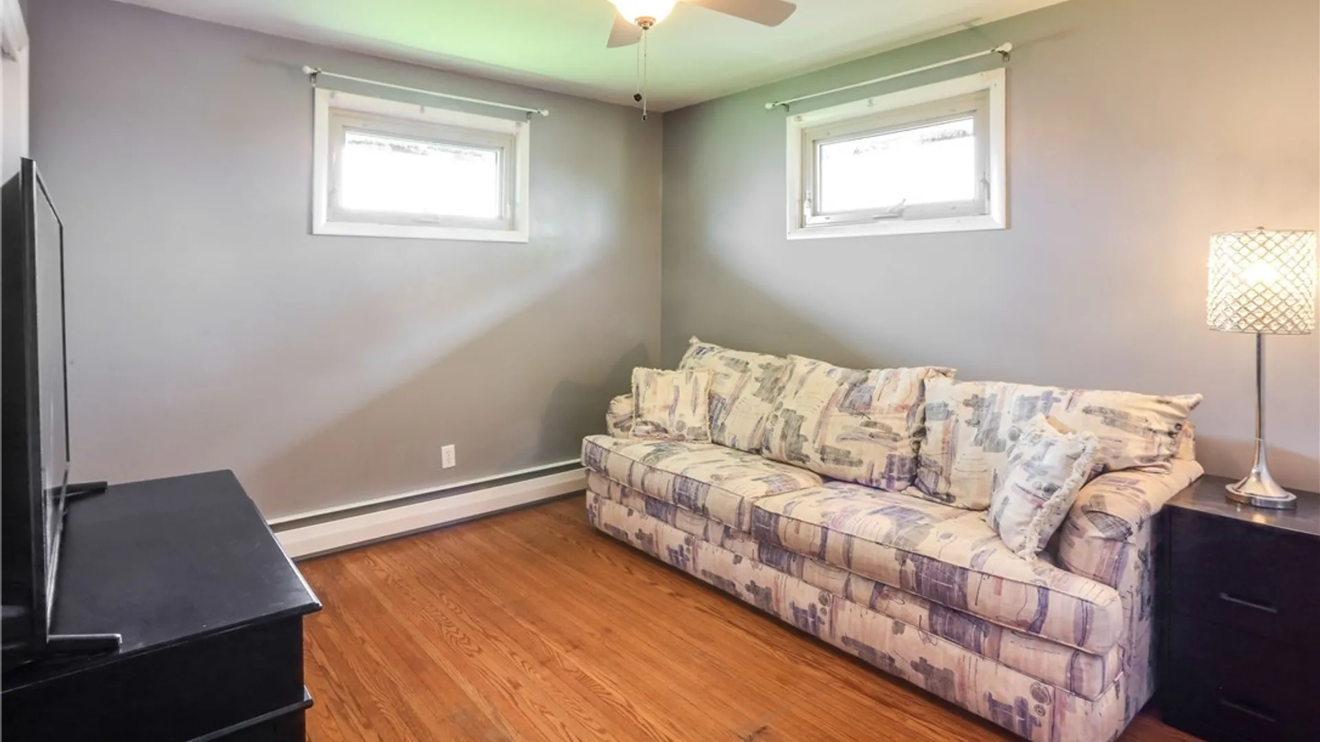 Property at 38 Greenway Boulevard, Cheektowaga, NY 14225 15