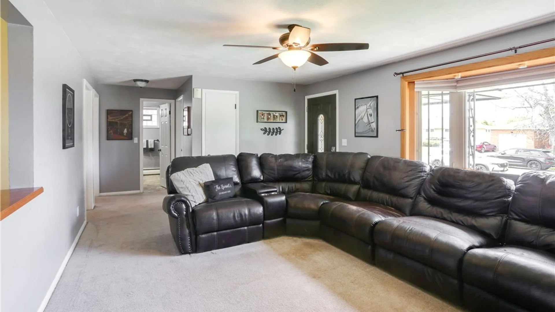 Property at 38 Greenway Boulevard, Cheektowaga, NY 14225 6