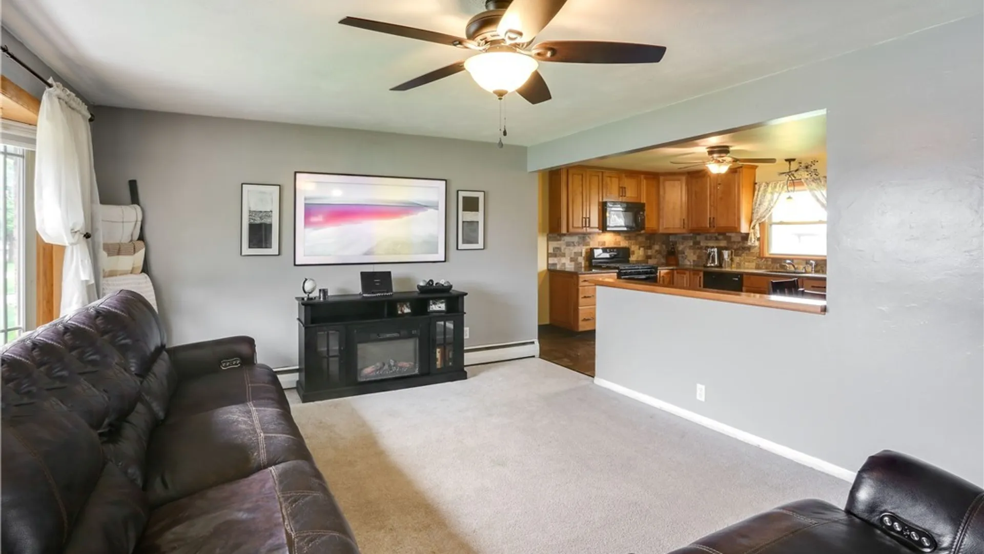 Property at 38 Greenway Boulevard, Cheektowaga, NY 14225 7