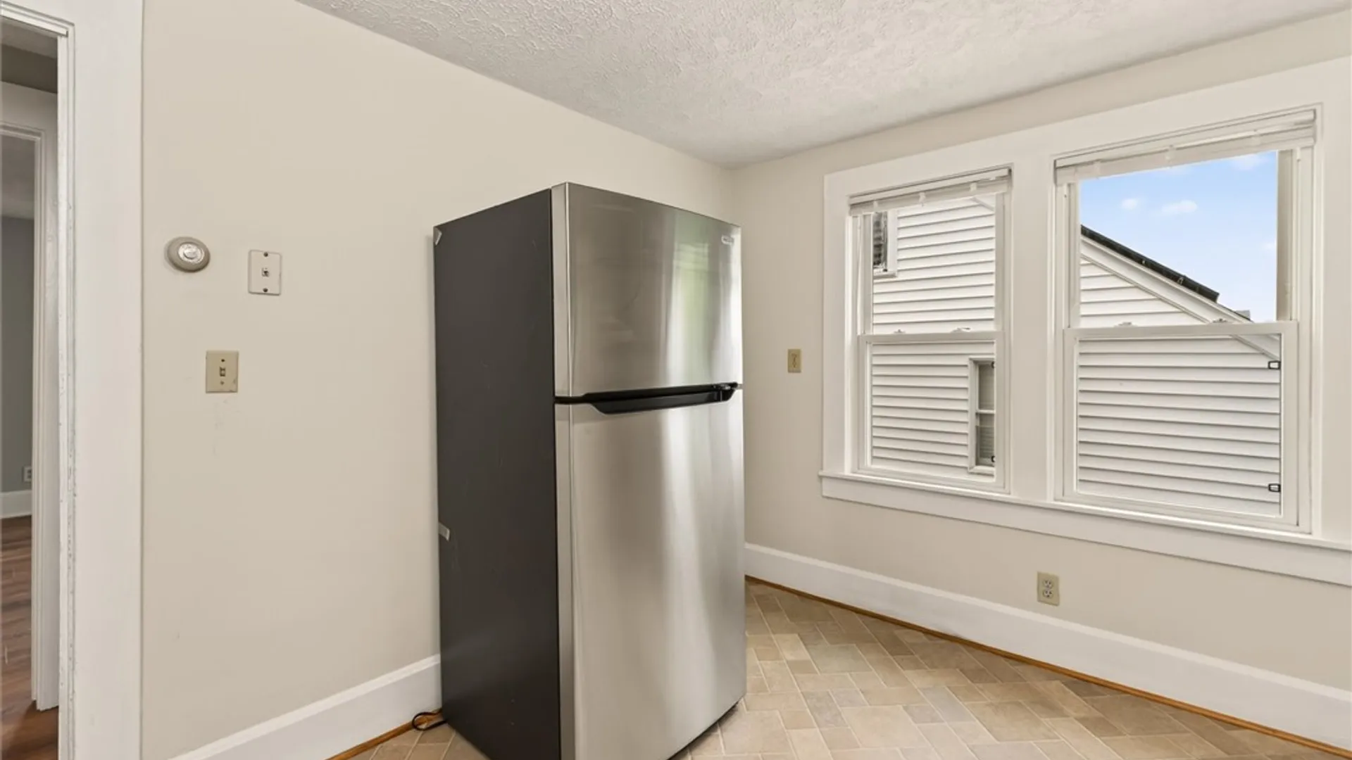 Property at 126 West Avenue, East Rochester, NY 14445 14