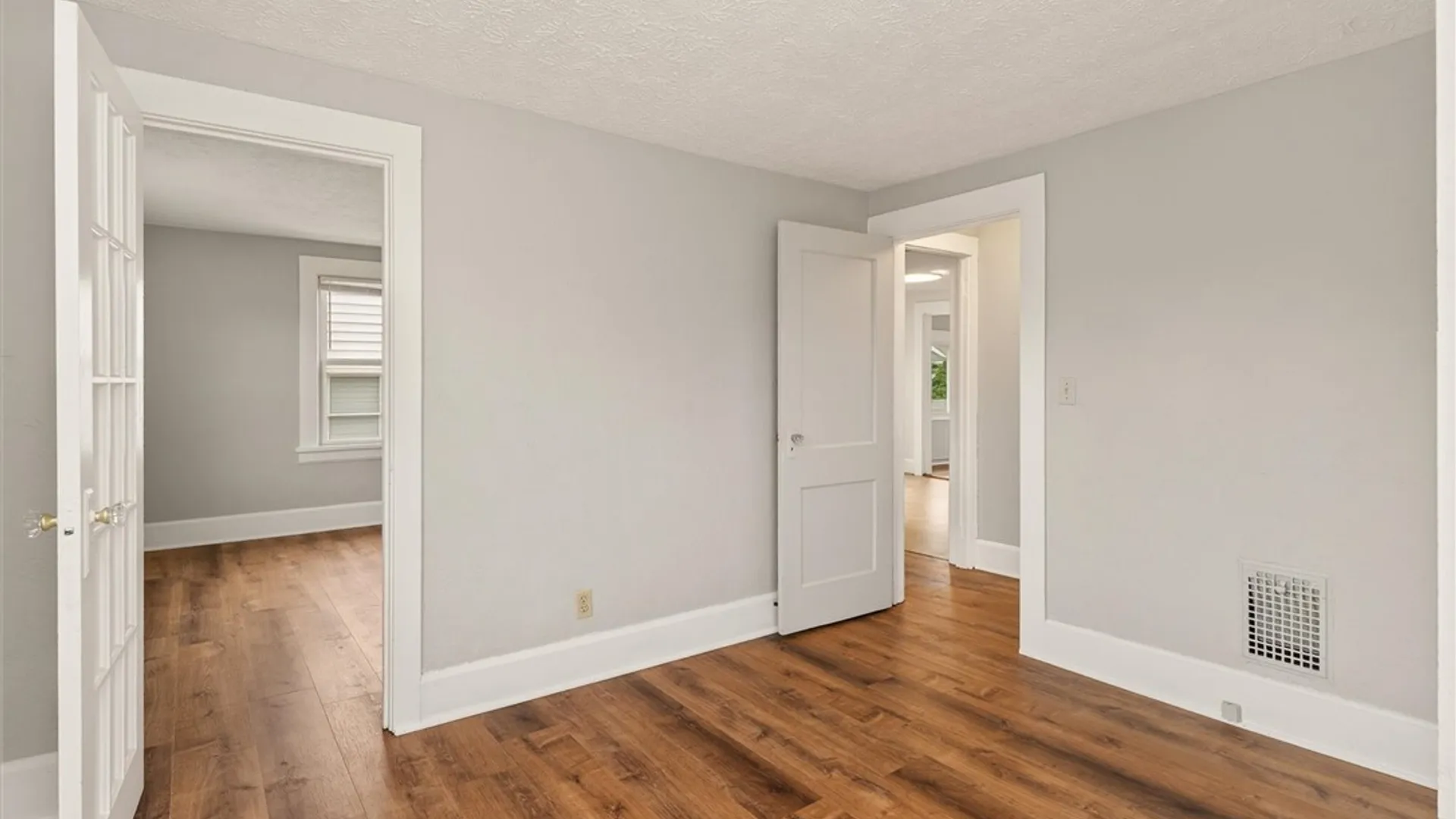 Property at 126 West Avenue, East Rochester, NY 14445 17