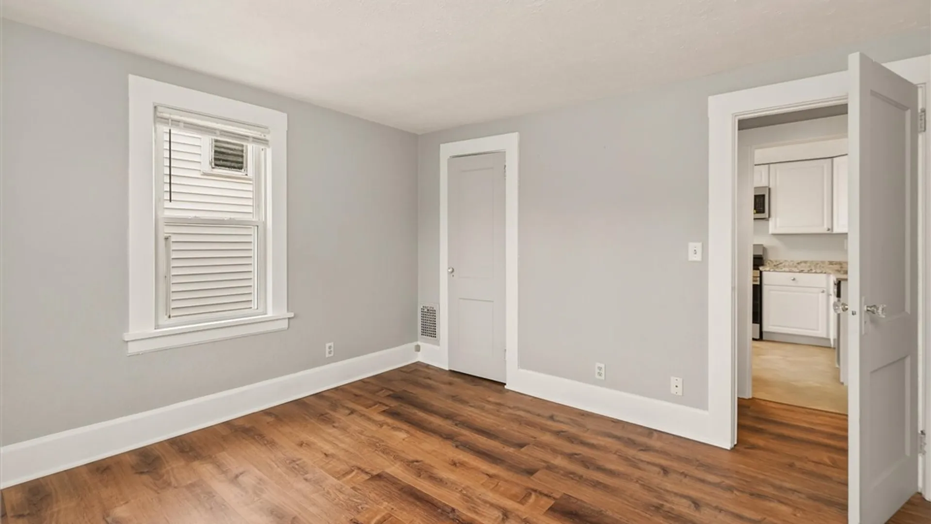 Property at 126 West Avenue, East Rochester, NY 14445 18