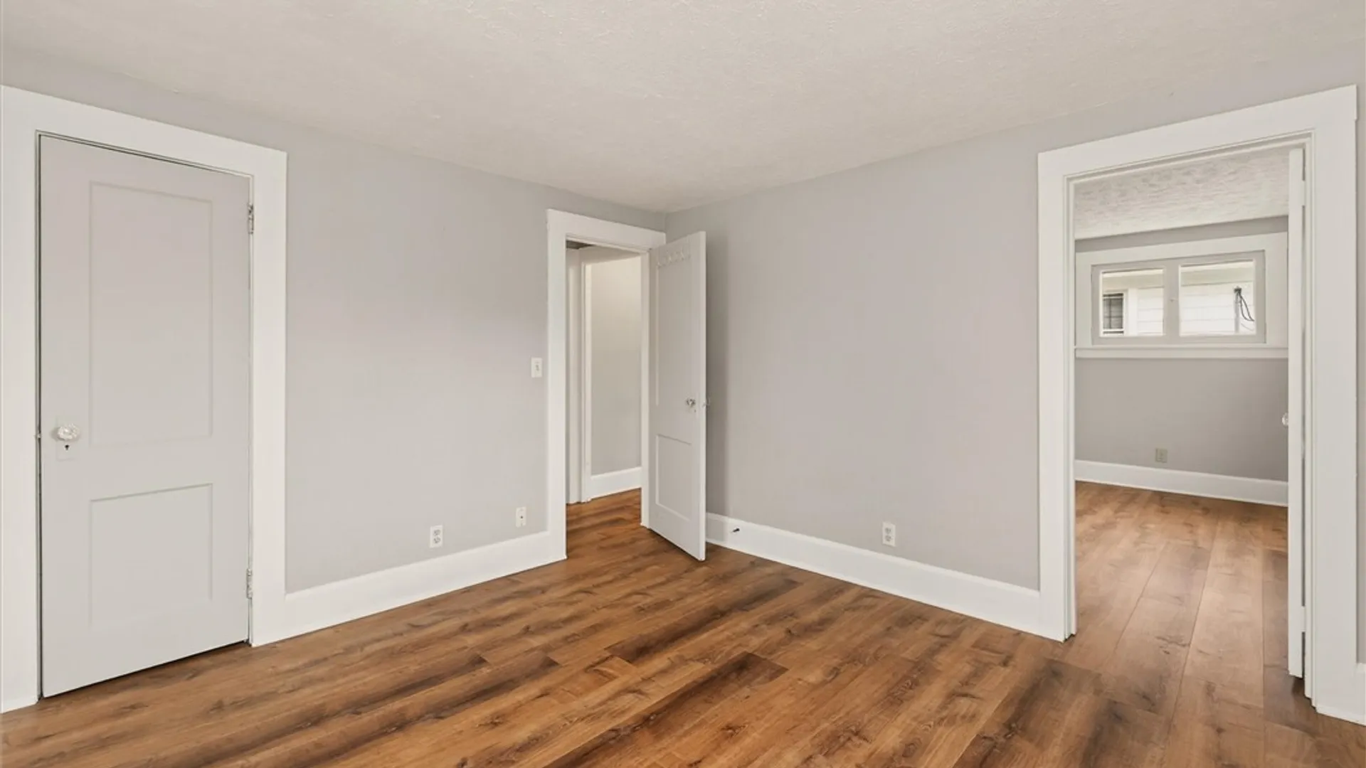 Property at 126 West Avenue, East Rochester, NY 14445 19