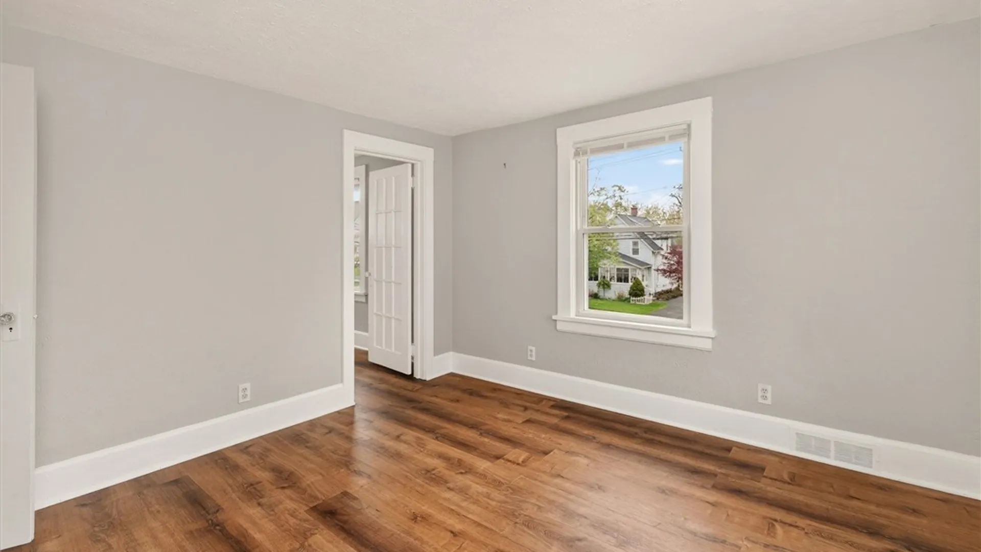 Property at 126 West Avenue, East Rochester, NY 14445 20