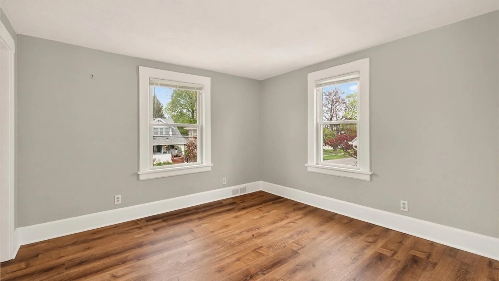 Property at 126 West Avenue, East Rochester, NY 14445 21