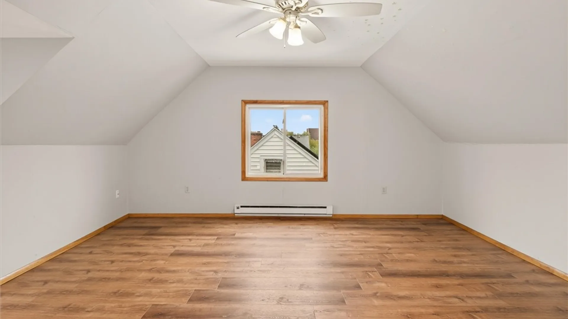 Property at 126 West Avenue, East Rochester, NY 14445 25